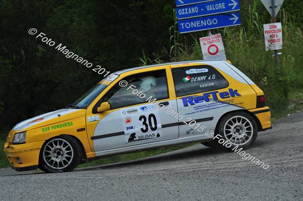 DSC_4465.JPG